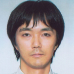 Kaku Arakawa