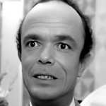 Santanón