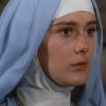 Cecilia Pezet