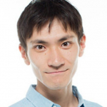 Ken Kato