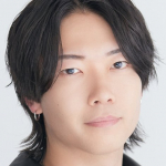 Yoshinari Kikukawa