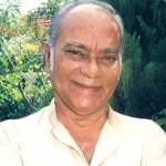 Henry Jayasena