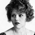 Charlotte Stevens