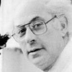 Jacques Cohen
