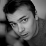 Felix Elliott