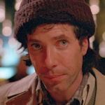 Stephen Lack