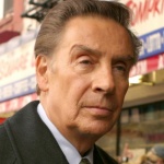 Jerry Orbach