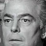 Clément Bairam