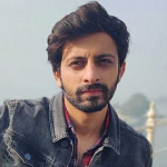 Abhishek Chauhan