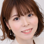 Risa Motooka