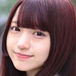 Hinano Sakikawa