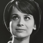 Josée Steiner