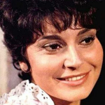 Evelyne Séléna