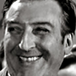Gaston Rey