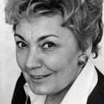 Anne-Marie Carrière