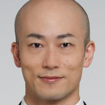 Shinichiro Kitamura