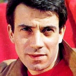 Franck Fernandel