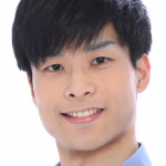Kotaro Nozawa