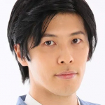 Shotaro Otani