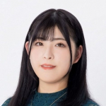 Misaki Tsuji