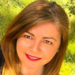 Laura Tapias Matesanz
