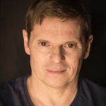 Martin Amic