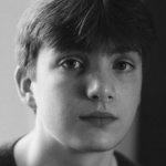 Aran Murphy
