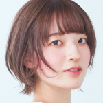 Kurumi Orihara