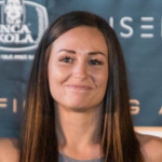 Kaytlin Neil