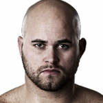 Jon Madsen