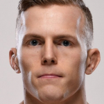 Brad Katona