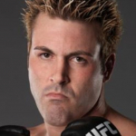 Wes Sims