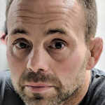 Jens Pulver