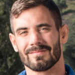 Dustin Neace