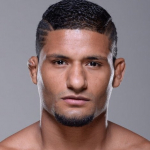 Dhiego Lima