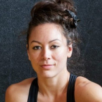 Lanchana Green
