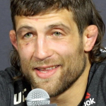 Andrew Sanchez