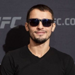 Myles Jury