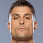 Jeremy Larsen