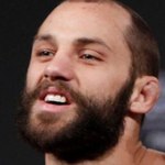 Sam Sicilia