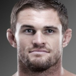 Daron Cruickshank