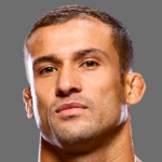 Cristiano Marcello