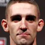 Joe Proctor