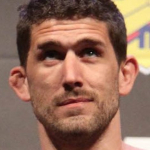 Tom Blackledge