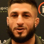 Sabah Homasi