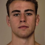 Brady Hiestand