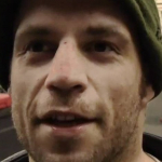 Gabe Ruediger