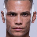 Adam Antolin