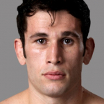 Amir Sadollah