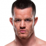 C.B. Dollaway
